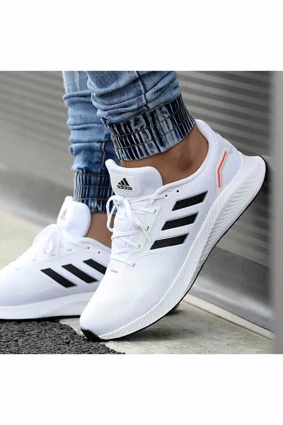 -BEY RUNFALCON 2 0 المشي الجري