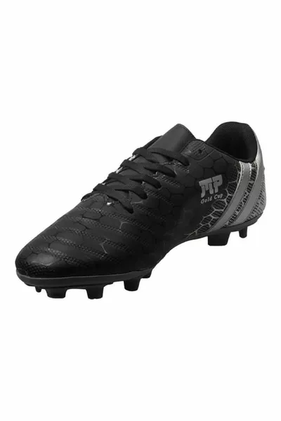 MP  Syh-GMŞ Футболни обувки Мъжки футболни обувки за трева