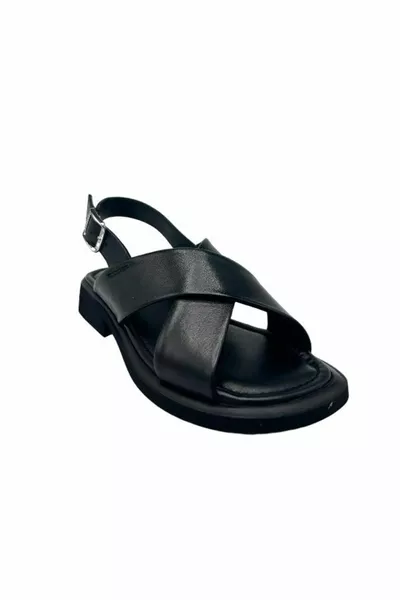  G-4 WOMEN'S SANDALS
