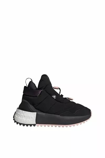 X_plrboost حذاء نسائي منتفخ 