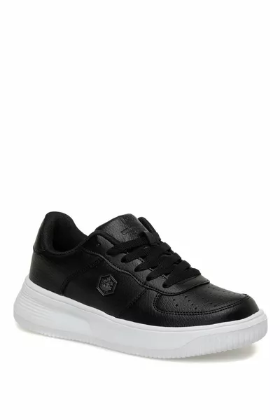 3M Finster Wmn 3FX Schoenen