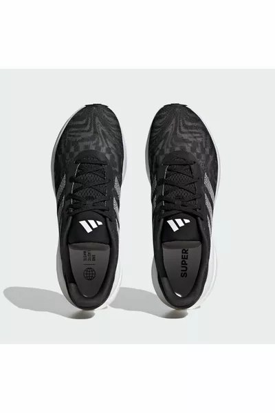 حذاء الجري سوبرنوفا 3 للرجال