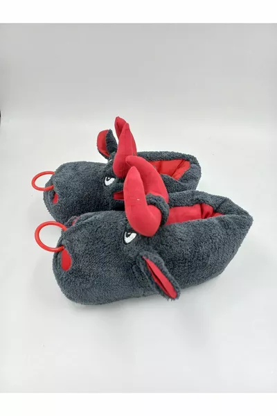 بيليس الثور الشكل باندوف