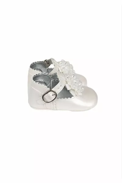 طفلة مولود عيد ميلاد الجوارب