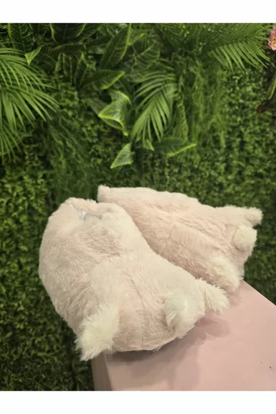 PANTOFOLE PANDUF DA DONNA