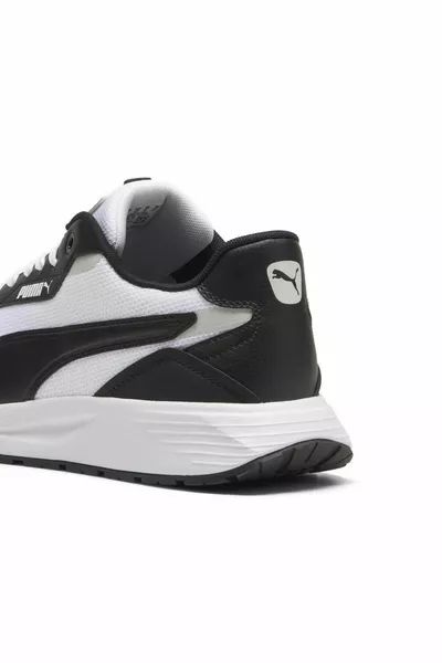 حذاء رياضي كاجوال رجالي من Runtamed 