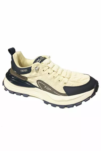 ORTHOPEDIC ПОДМЕТКА ВОДООТБЛЪСКВАЩИ ЕЖЕДНЕВНИ ОБУВКИ ARME CITY GAMELU K MARK