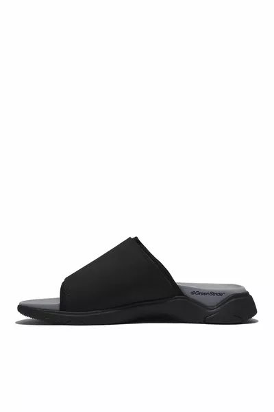 Tbl Whitehaven L/f Slide