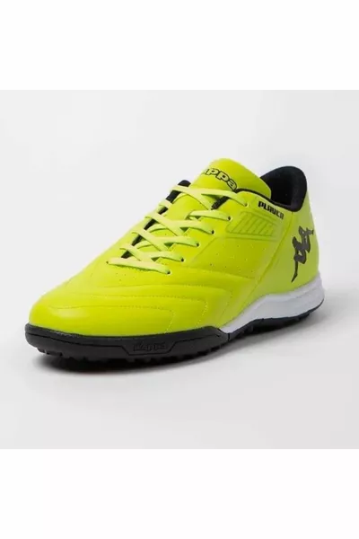 Player Base TG Football Shoes