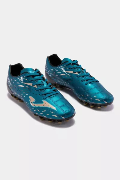 Aguila  Heren Voetbalschoenen fg