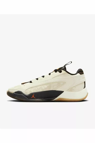 Йордан Лука 2