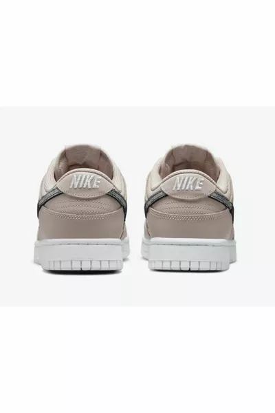 Dunk Low Se Animal Swoosh -