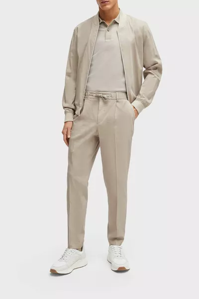 Sneaker Shoes Men's SHOES  