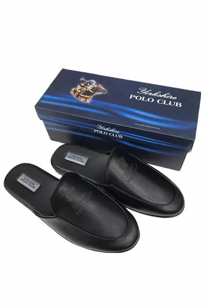 Polo Club Dowry Pantofole Uomo 