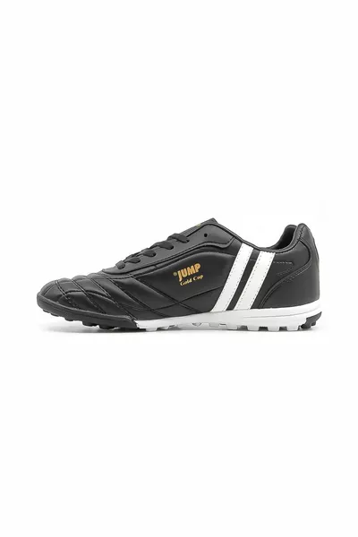 Herren Astroturf Schuhe y  M