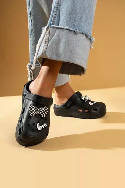 Жени Черно море Плаж Готвач Лекар Медицинска сестра Болница Комфорт Ежедневни Фантастични Сандали Чехли