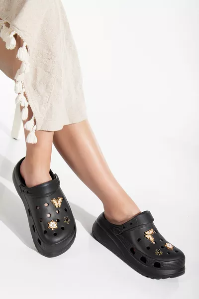  صنادل يومية كاملة مضمونة لتقويم العظام للأطفال