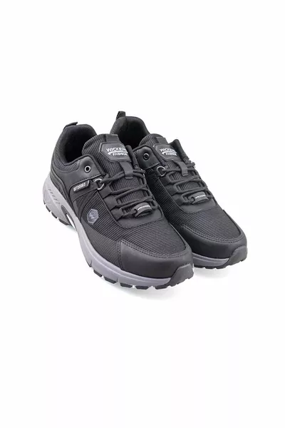 Baskets déperlantes Wickers 