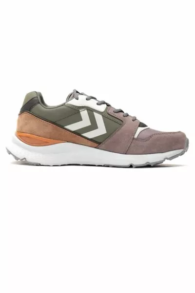 Climb Up Unisex Sneakers 