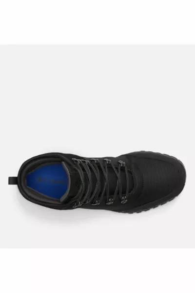 Мъжки ботуши  Fairbanks™ Mid