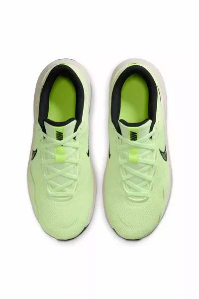  M NIKE LEGEND ESSENTIAL