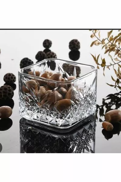 НОВА СЕРИЯ КВАДРАТНА (8 БРОЯ) Timeless Купа cc