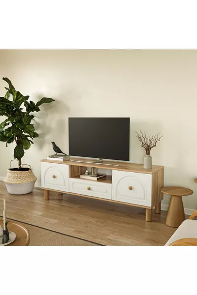 Bohem TV Unit Cm