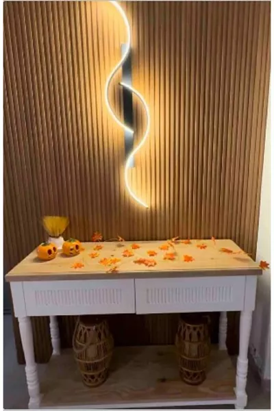 Applica 3 Kleuren Licht - Locka