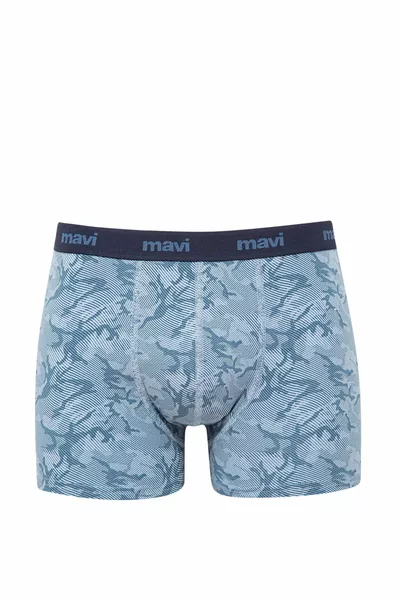 طقم ملاكم 3 قطع 