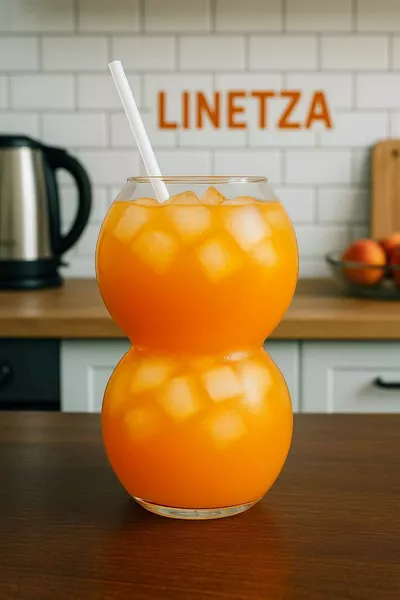 2ADET ISIYA DAYANIKLI ,KAHVE , MEŞRUBAT BARDAĞI