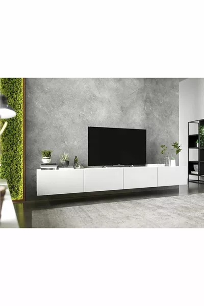 Valens TV Unit