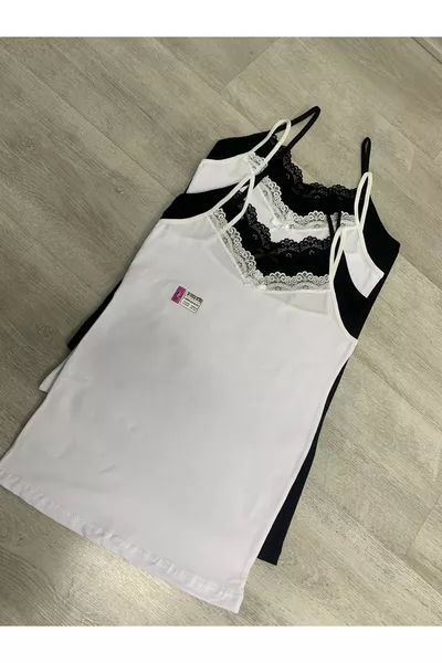 ملابس داخلية