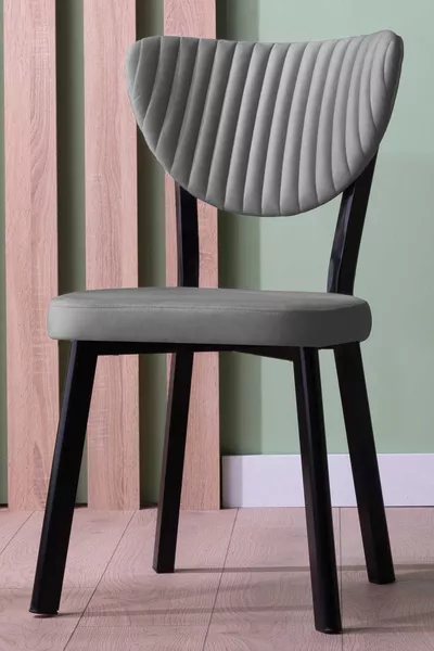 Apple Kitchen Chair Dining Room Garden Balcony Hotel Restaurant Cafe Chair