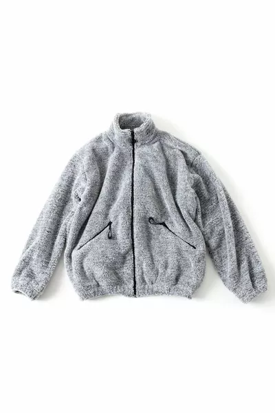 الرجال كبيرة الحجم بسحاب أفخم العرق