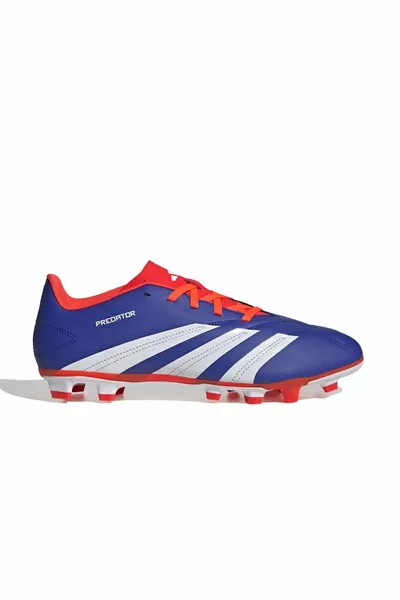 ADIDAS PREDATOR CLUB FXG