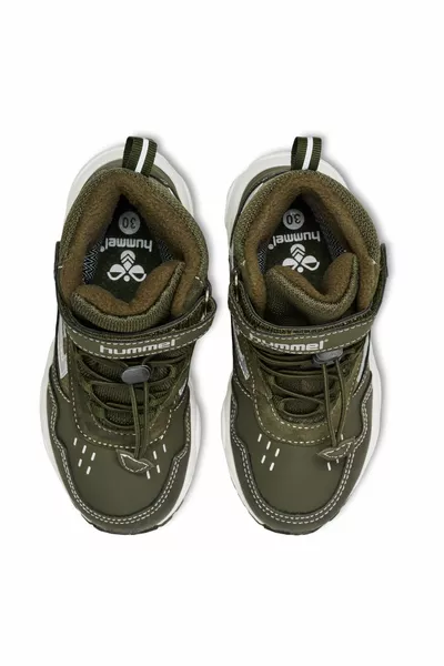 Zap Hike Jr Kinder Schuhe