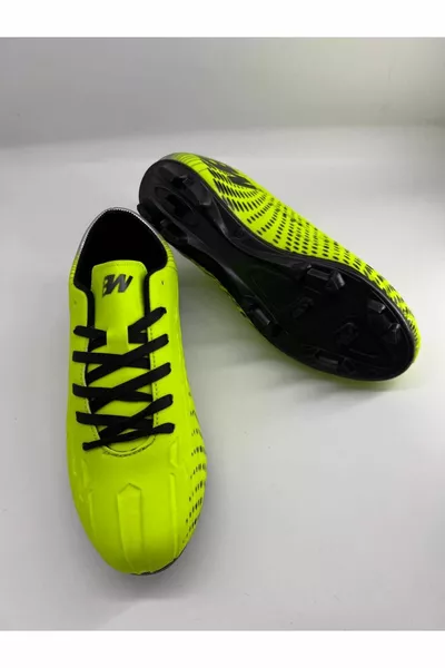 Fußballschuhe für Herren