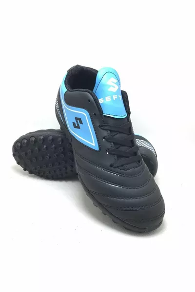 -SM King TF Chaussures Astroturf