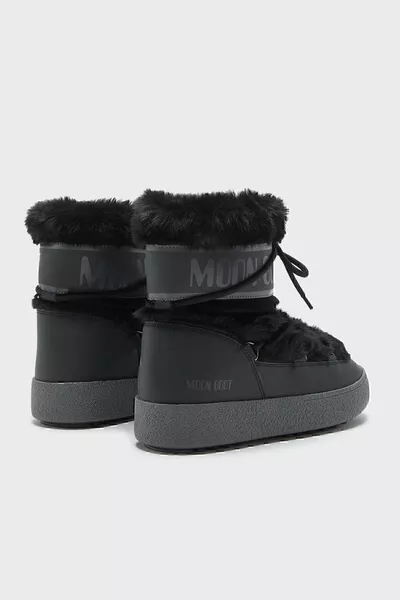 أحذية الثلج طاردة للماء قارب الثلج  