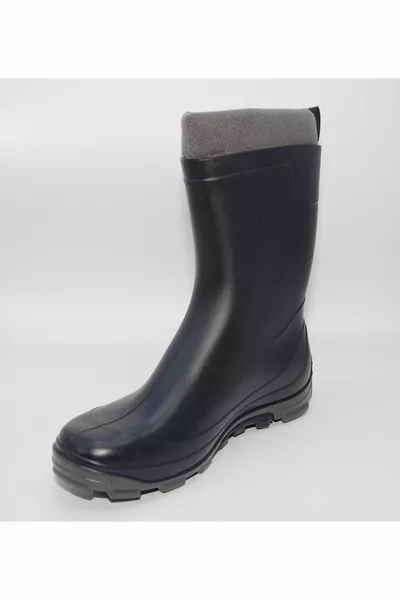 أحذية هنتر أحذية الصوف - °C درجة حرارة صياد أحذية صياد ماء ميريديان