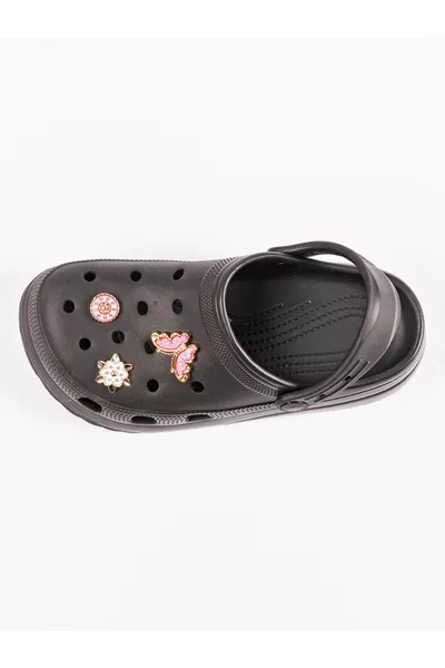 المرأة الجوز إيفا البحر بيتش كوك طبيب ممرضة مستشفى كونفورت عارضة الصنادل النعال