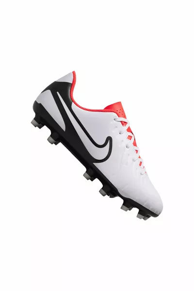 جي آر ليجيندز  كلوب إف جي/إم جي أحذية للأطفال