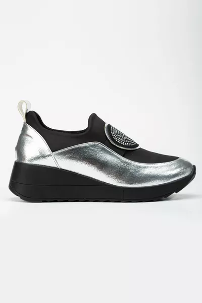 Women's Shoes Daily Orthopedics