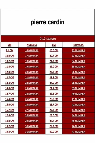 أفخم الشتاء النساء / الفتيات منزل النعال UG النعال