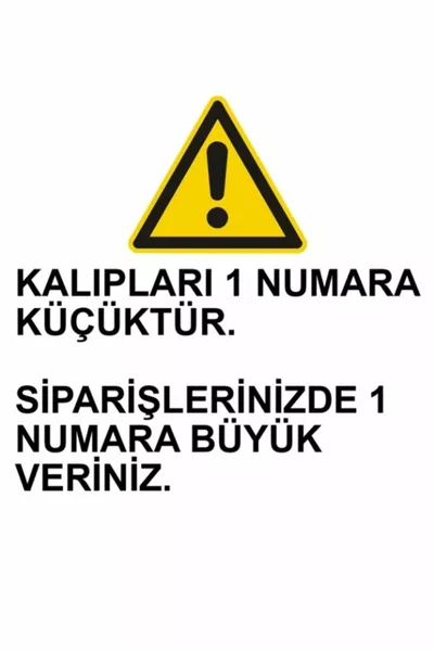  Men's Half Winter Boots