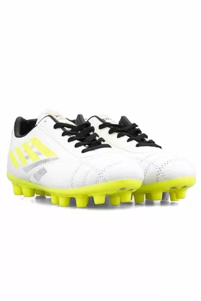 رونالدو نموذج مرصع الدانتيل متابعة مريحة المرابط العظام، أحذية كرة القدم