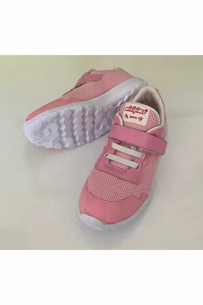 Super Flexible! Very lightweight! & Orthopedic Sneakers