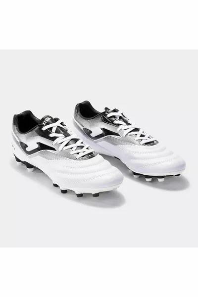 أحذية كرة القدم الأرضية  Fırm