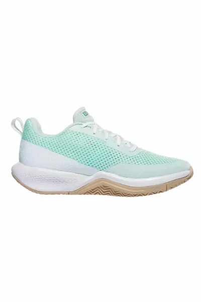 Chaussures de tennis Rush Pro Lite 