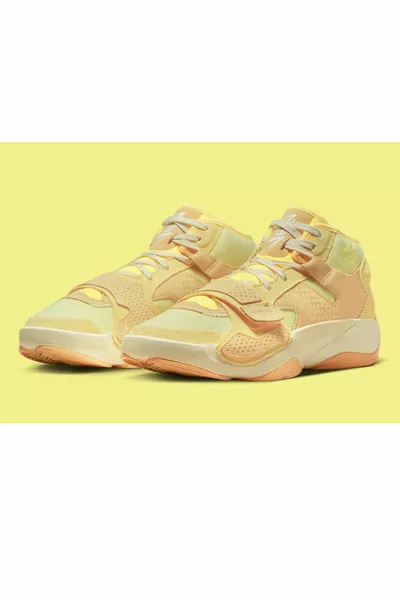 Jordan Zion 2 SE Chaussures de basket-ball pour homme